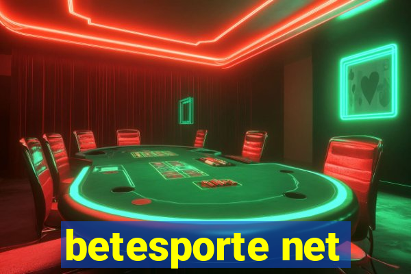 betesporte net